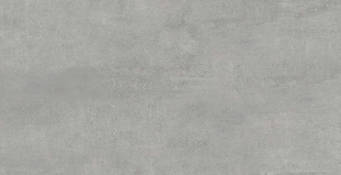 Керамогранит NT Ceramic Riverstone Concrete Darck Satin Glazed арт. NTT9360SG (60x120) Сатин Карвинг